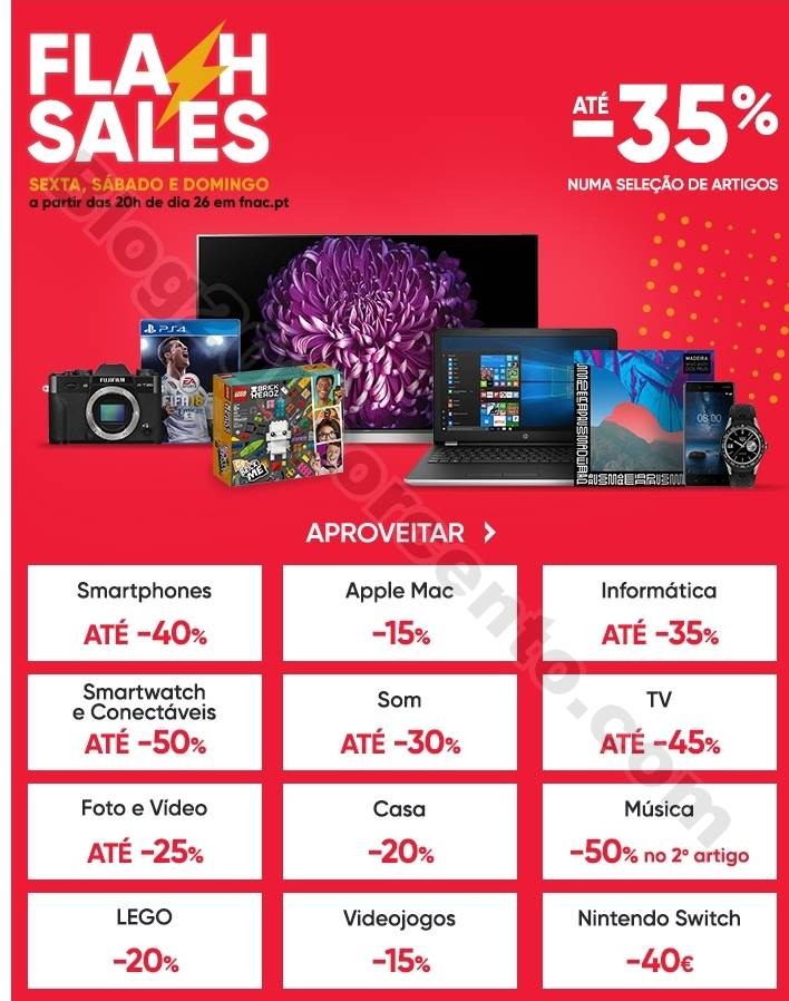 fnac_flash_sales_27 a 29 abril.jpg