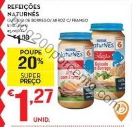 Promoções-Descontos-22498.jpg