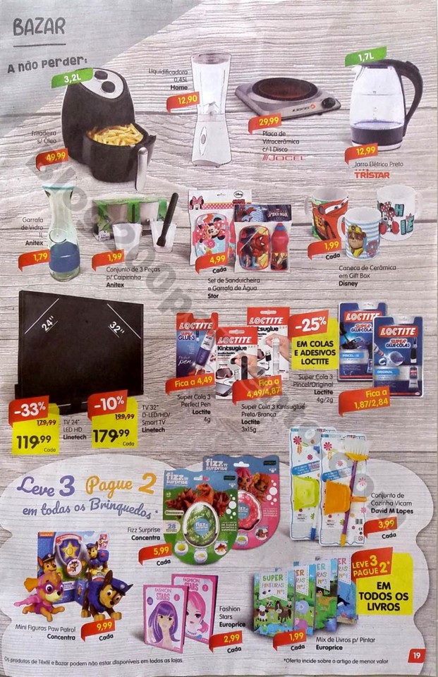 minipreco 19 a 25 julho family_19.jpg