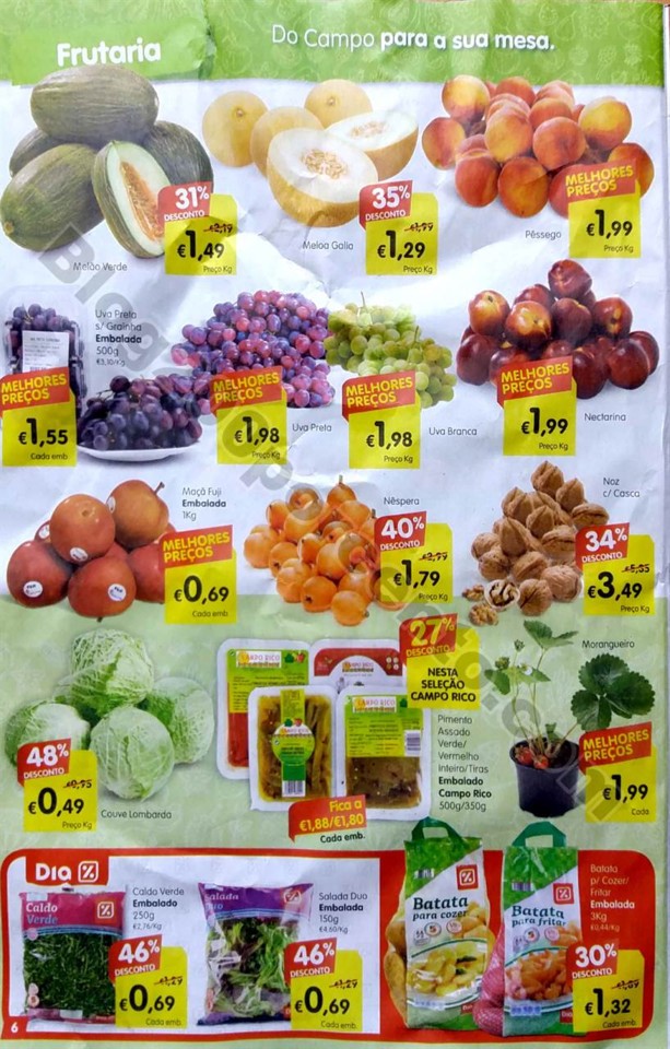 minipreco family 24 a 30 maio_6.jpg