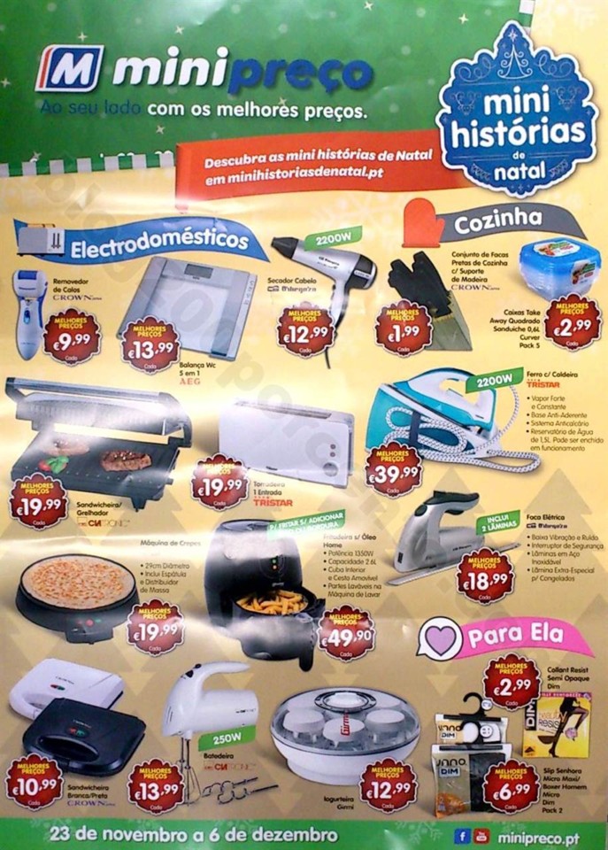 MP 23 nov a 6 dez_1.jpg