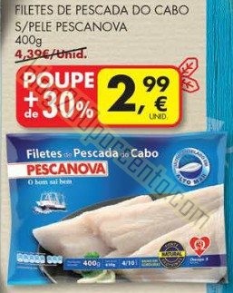promoções-descontos-17203.jpg