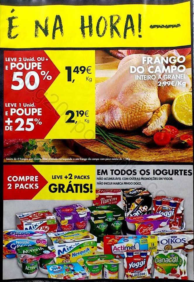 pingo doce 7 a 13 marco_3.jpg