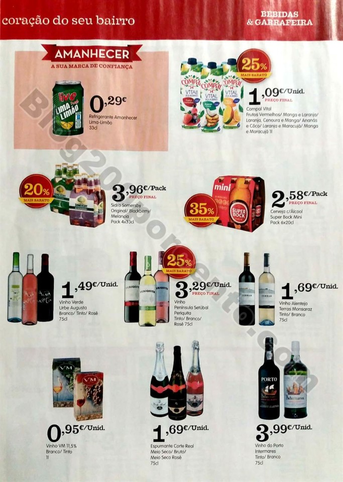 amanhecer 2 a 15 outubro_5.jpg