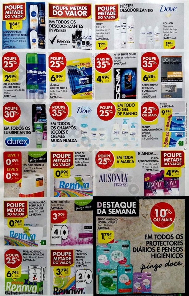 folheto pingo doce 13 a 19 marco_33.jpg