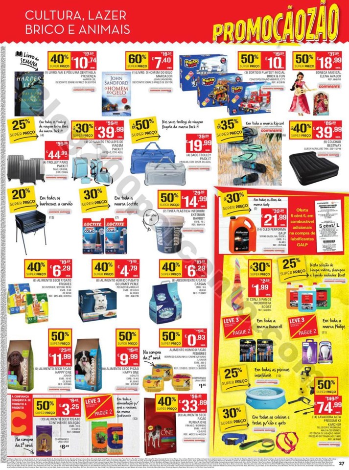 Folheto continente 21 a 27 agosto p27.jpg