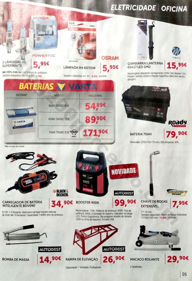 roady dia do pai_5.jpg