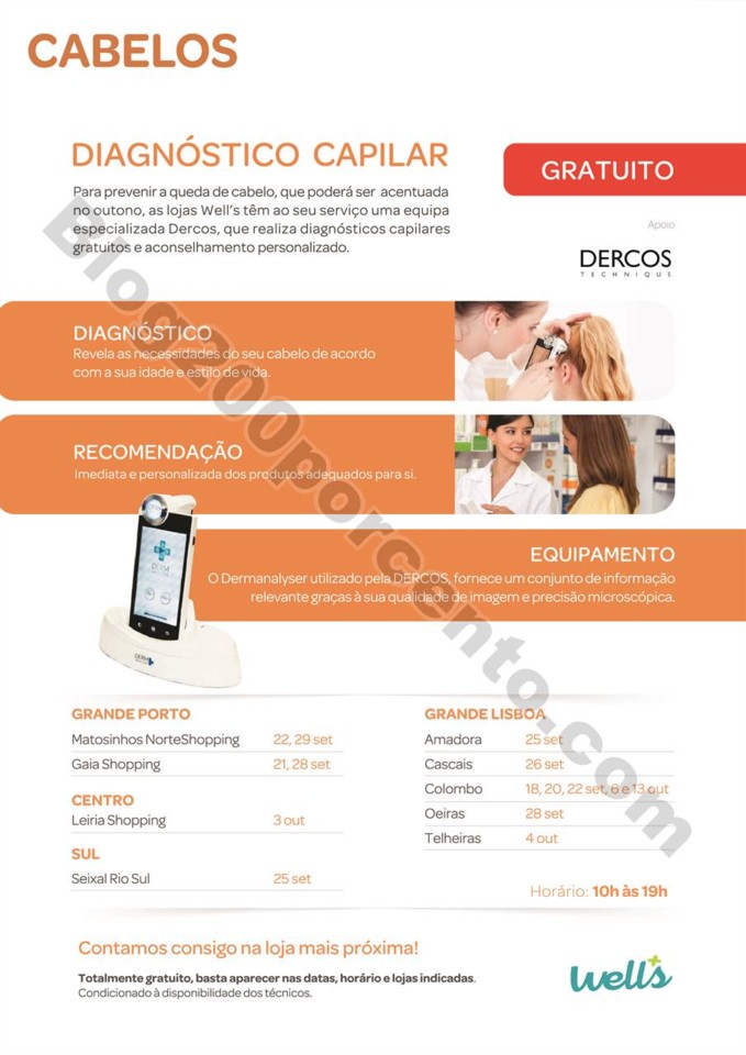 Folheto_Wells_OUTONO_Promo_es_de_18_setembro_a_14_