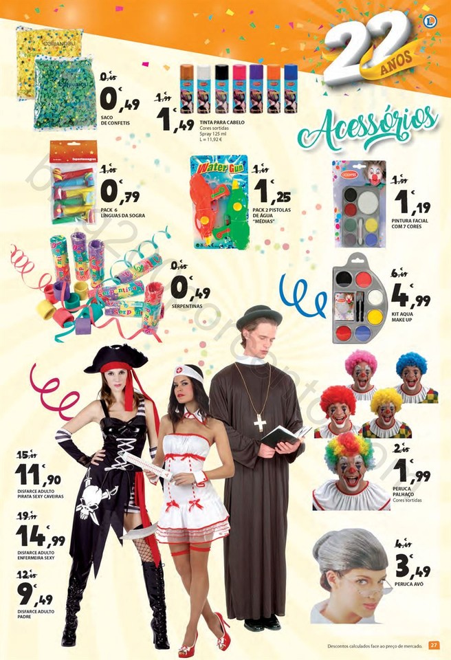 Eleclerc-promo_es-folheto-Aniversario_Nacional_2-2