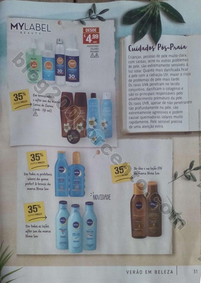 Novo Documento 2017-07-31 (1)_31.jpg