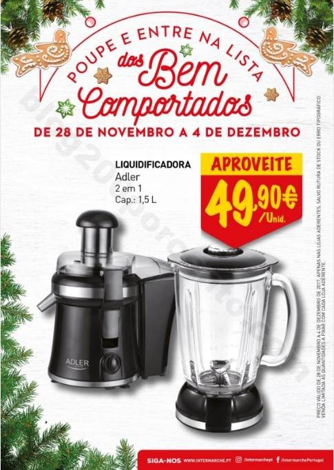 Promoções-Descontos-29648.jpg