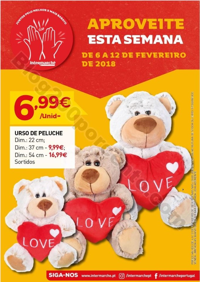 Promoções-Descontos-30010.jpg