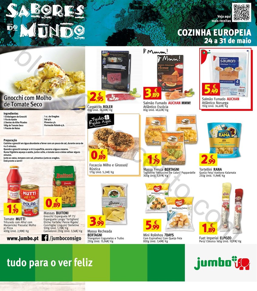 monofolha Europeia.jpg