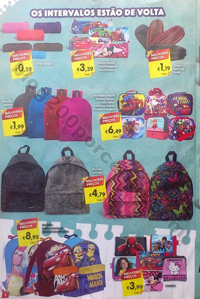 01 minipreco Family setembro_2.jpg