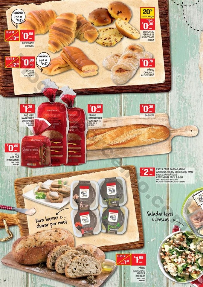 01 especial frescos continente p2.jpg