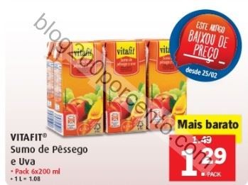 Promoções-Descontos-21918.jpg