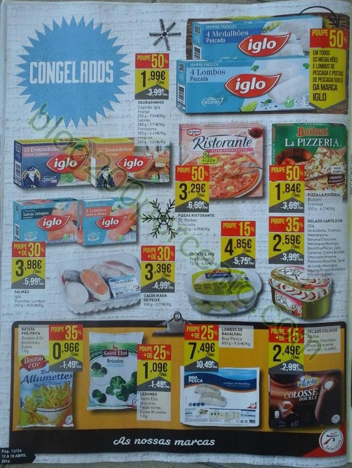 Novo Documento_12.jpg