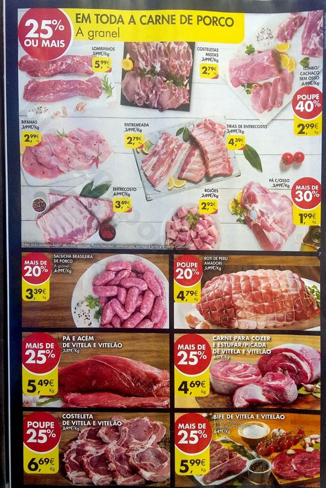 pingo doce 28 novembro_7.jpg