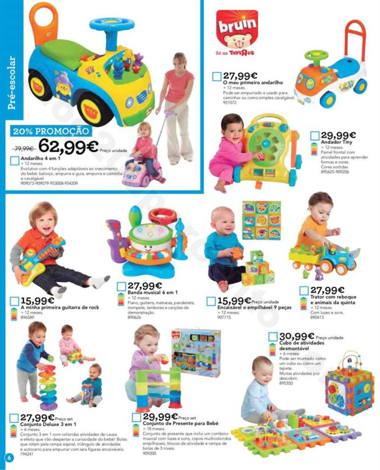 Folheto TOYSRUS Natal p6.jpg