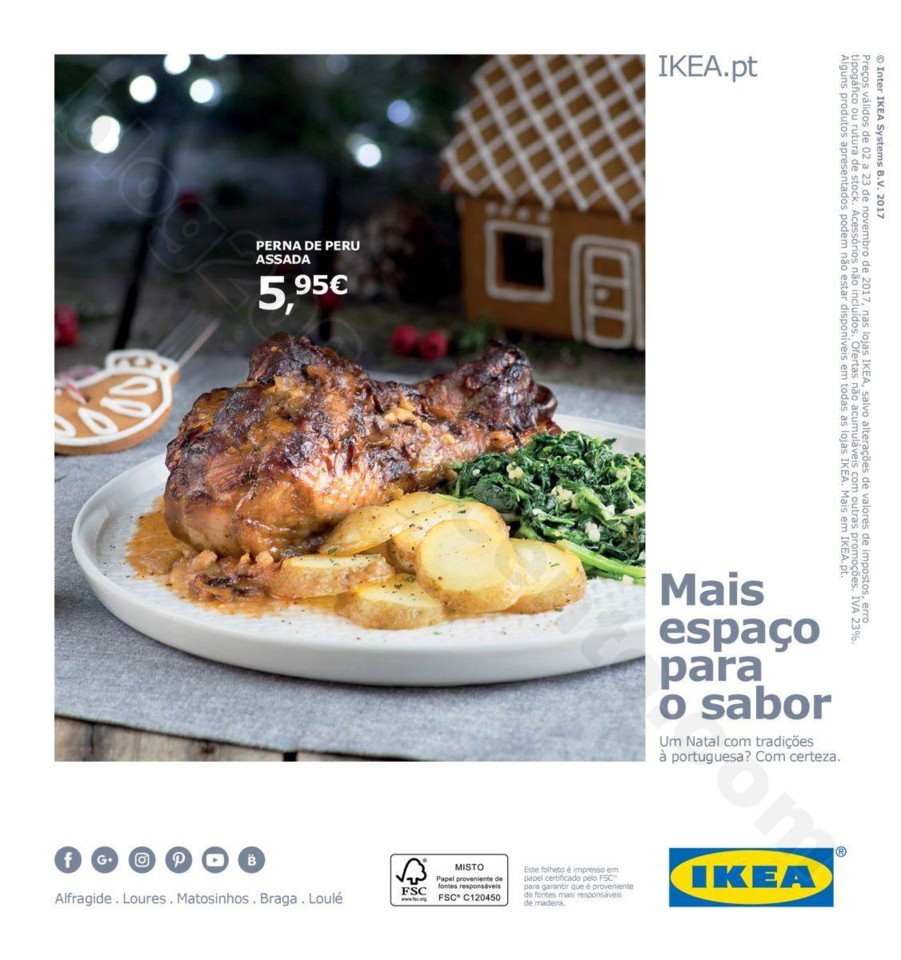 Folheto Natal IKEA p24.jpg