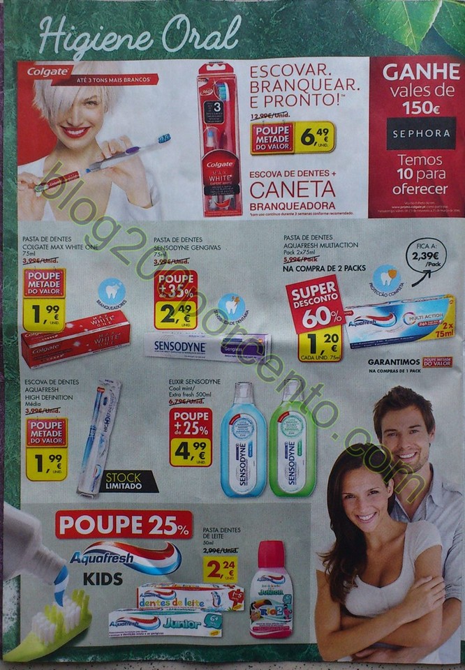 Novo Documento 6_8.jpg