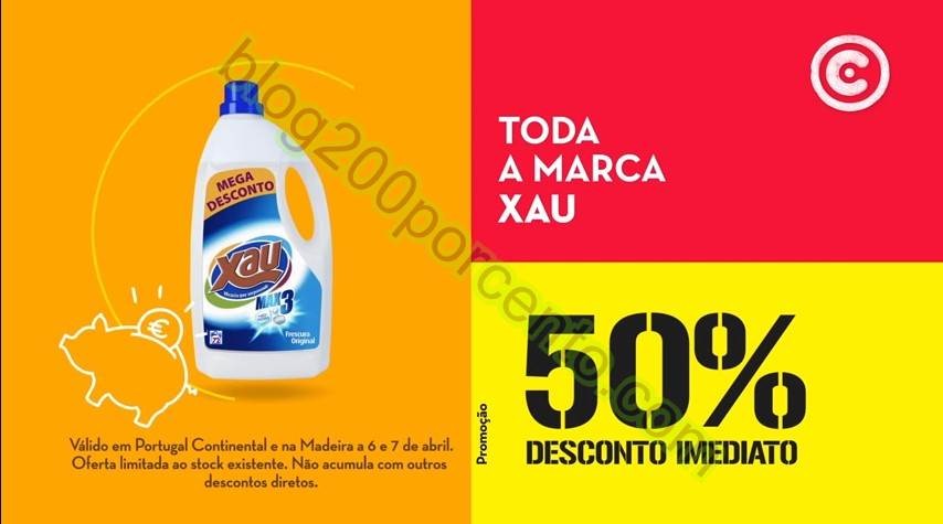 Promoções-Descontos-21017.jpg