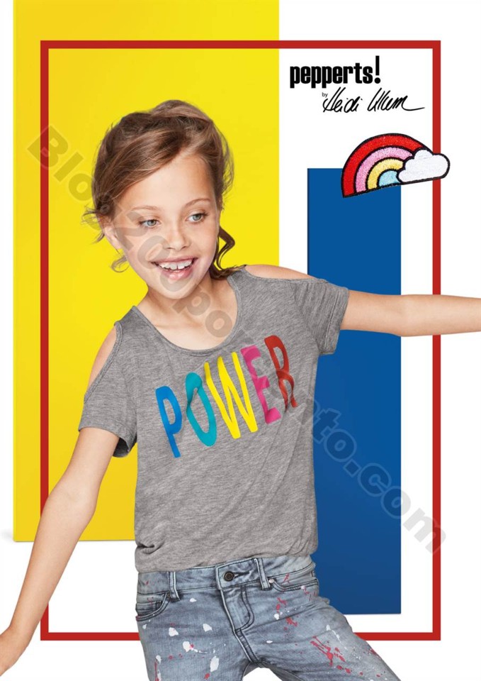 A-partir-de-0803-Cole_C3_A7_C3_A3o-Lets-Denim-01_0