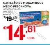 Promoções-Descontos-24814.jpg