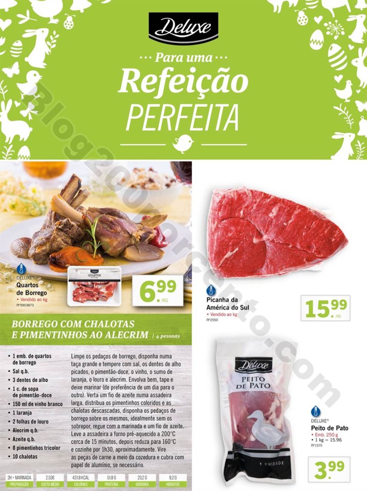 pascoa_lidl_folheto_001.jpg