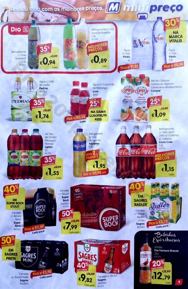 minipreco 15 fev_9.jpg