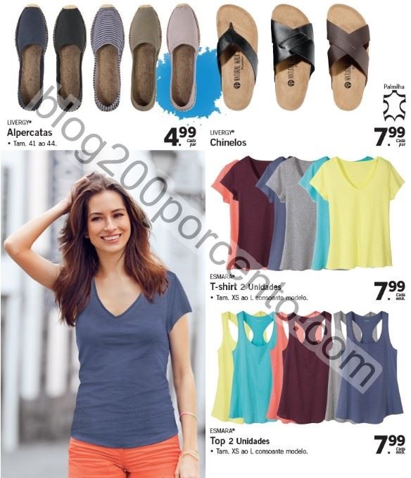 Promoções-Descontos-23587.jpg