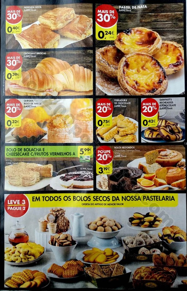 pingo doce 23 a 29 janeiro_13.jpg