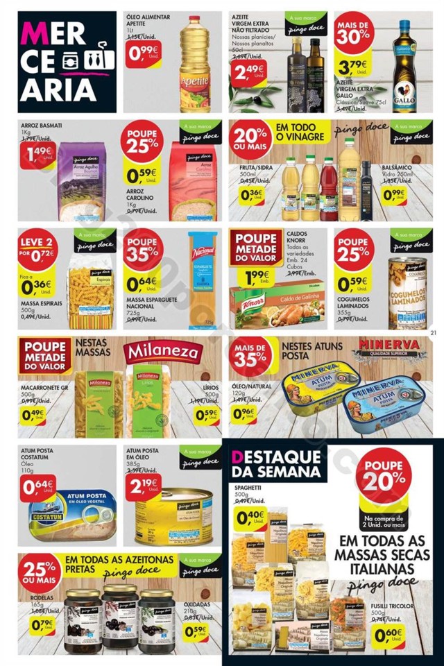 folheto_18sem02_seg1_poupe_esta_semana_020.jpg