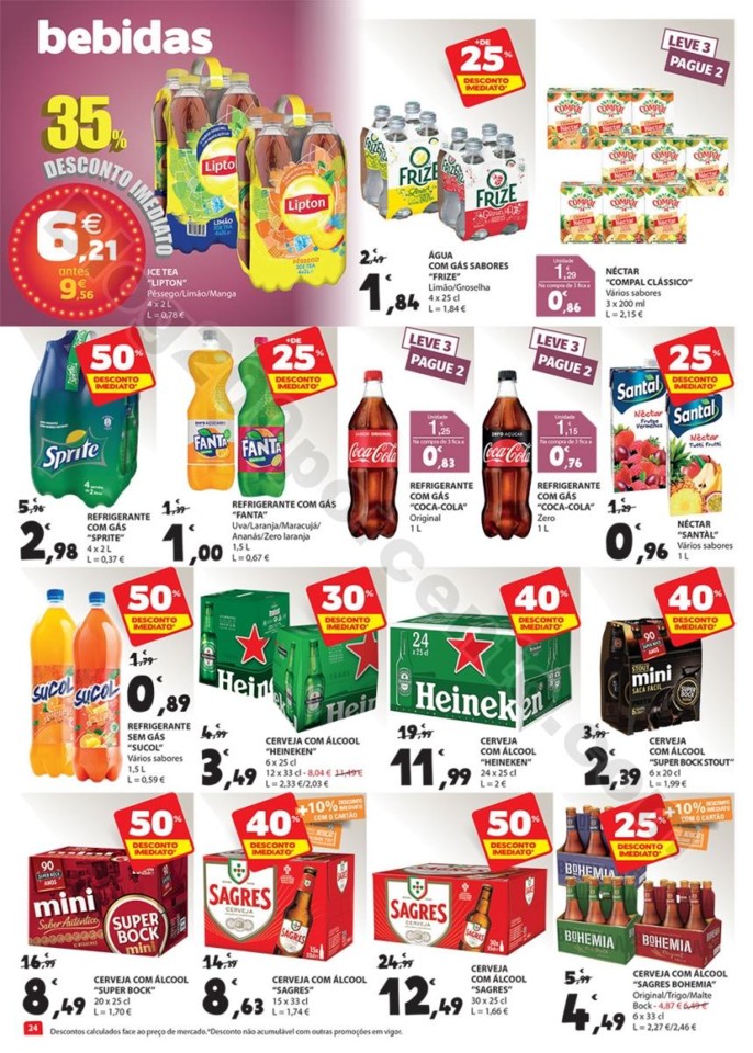 Aniversario folheto 13 a 19 fevereiro p24.jpg