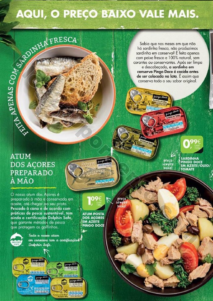 01 antevisão folheto Pingo Doce Super 12.jpg