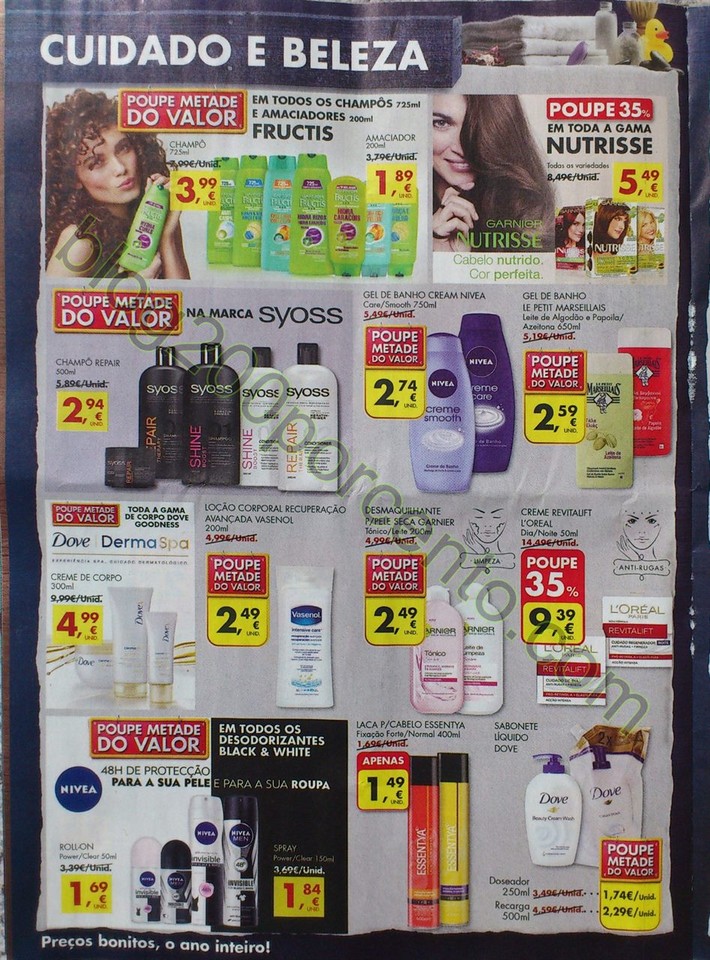 pingo doce 8 14 marco_26.jpg