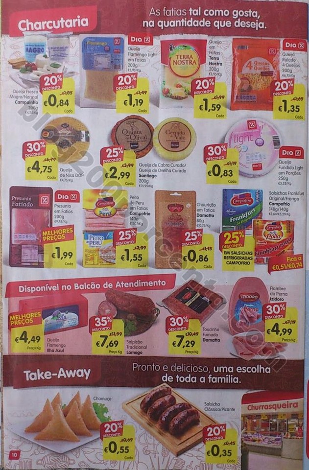 01 minipre+ºo Family agosto_10.jpg