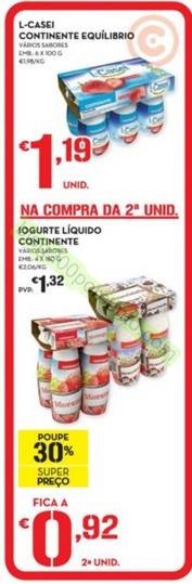 Promoções-Descontos-20744.jpg