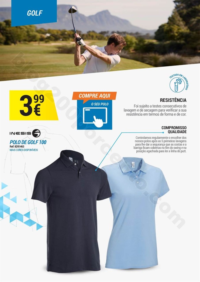 decathlon-portugal-out2017_021.jpg