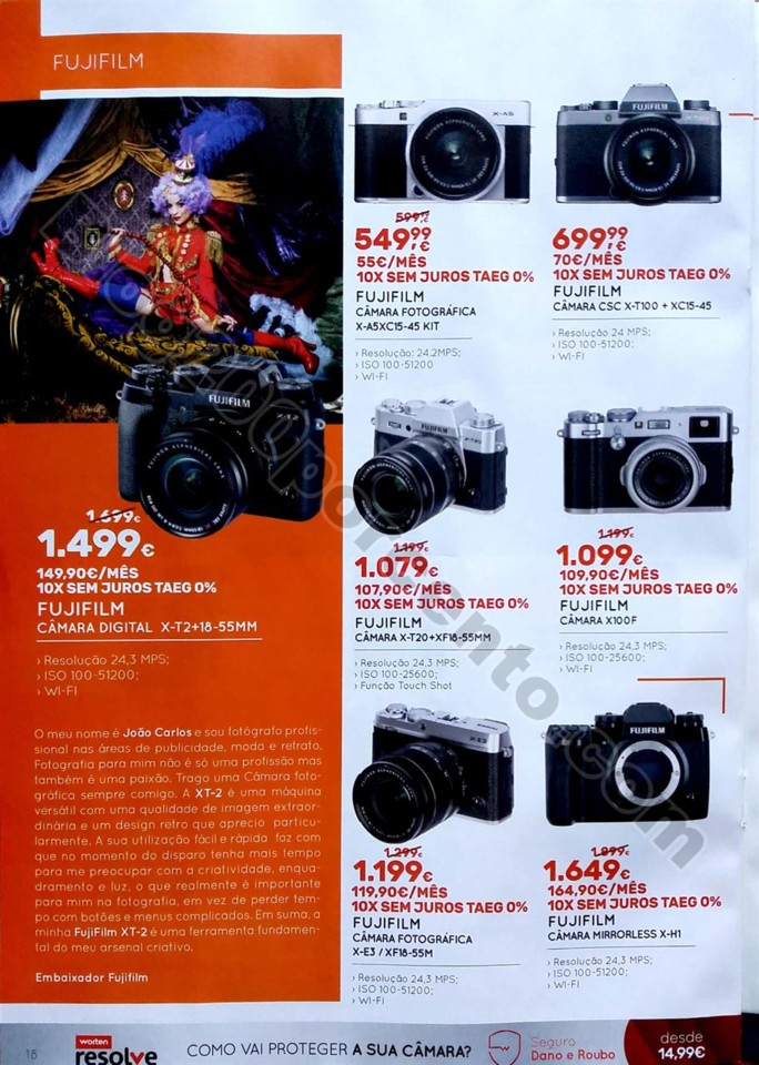 worten foto grande plano_18.jpg