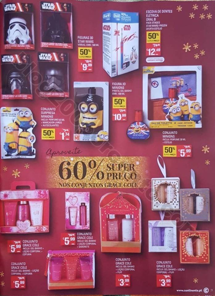 Novo Documento 2017-12-18 (1)_29.jpg