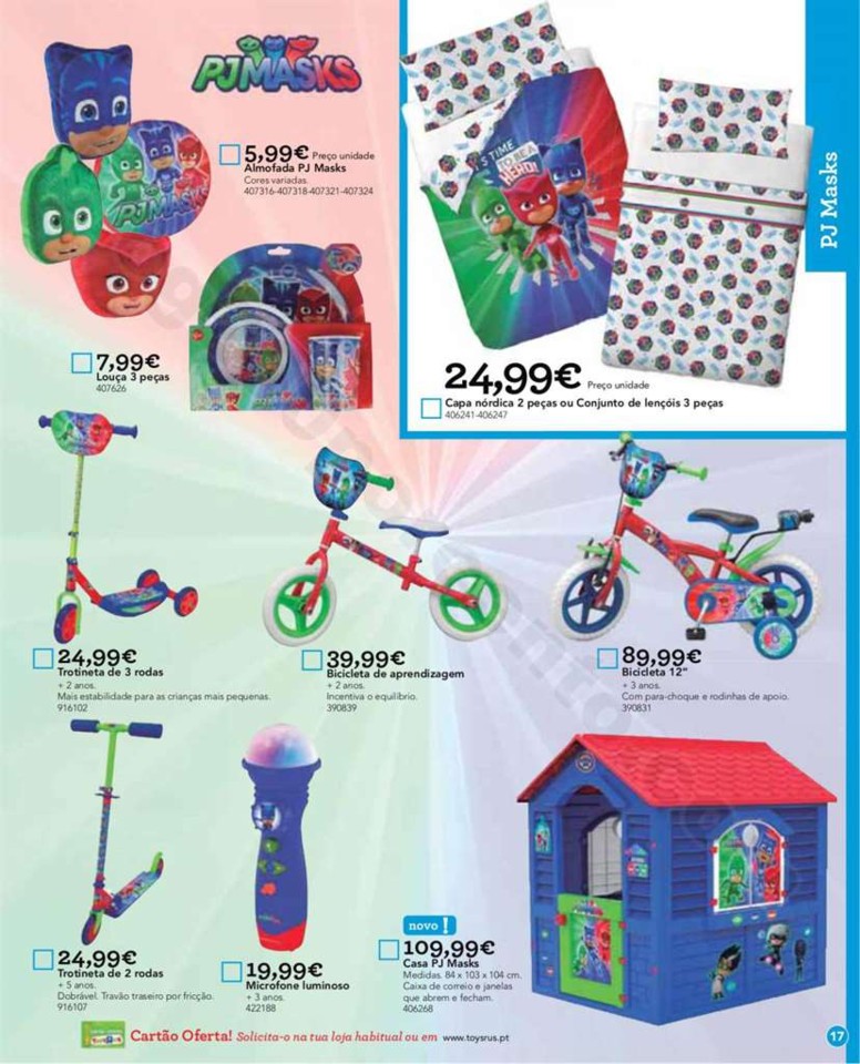 Folheto TOYSRUS Natal p17.jpg
