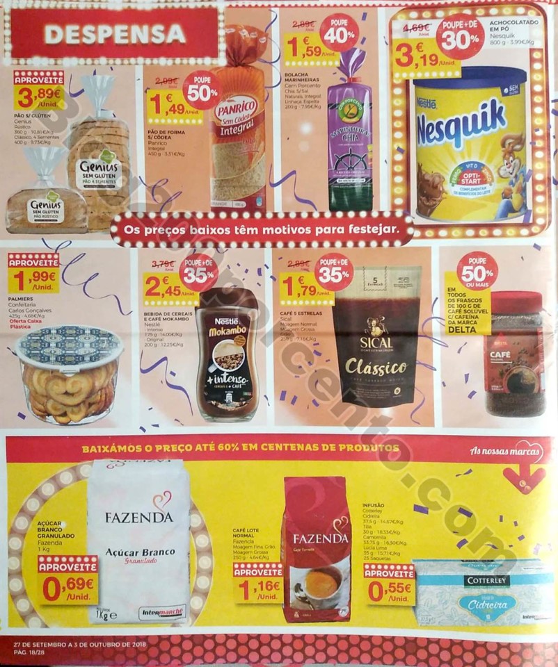 intermarche 27 setembro a 3 outubro_18.jpg