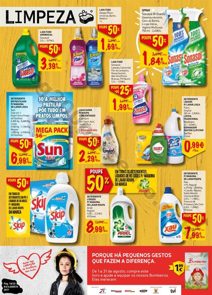 inter contact (19).jpg