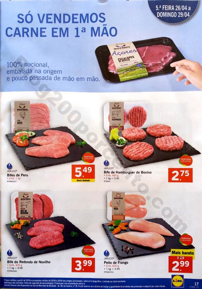 folheto lidl 23 a 29 abril_17.jpg