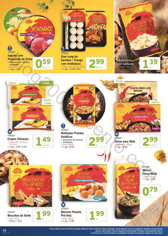 Promo_es_v_lidas_a_partir_de_25_05_2017_Mais_para_