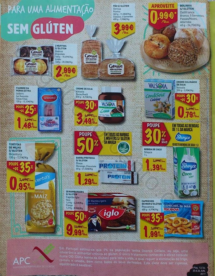 intermarche 20 junho_12.jpg