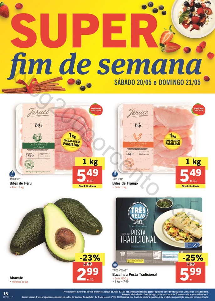 Promo_es_v_lidas_a_partir_de_18_05_2017_Mais_para_