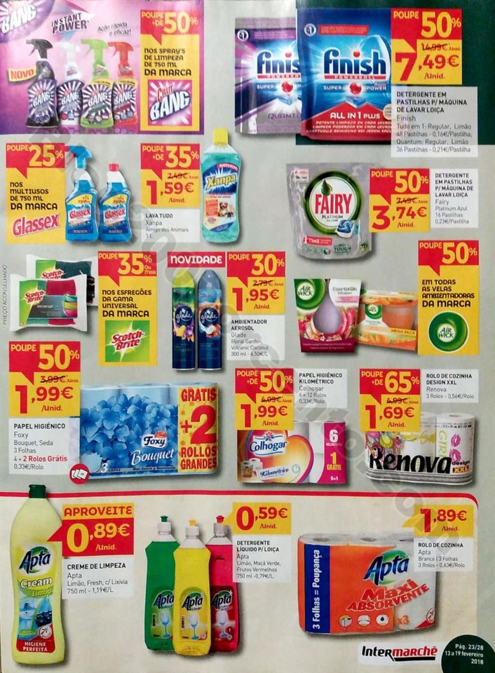 folheto 13 a 19 fevereiro intermarche_23.jpg