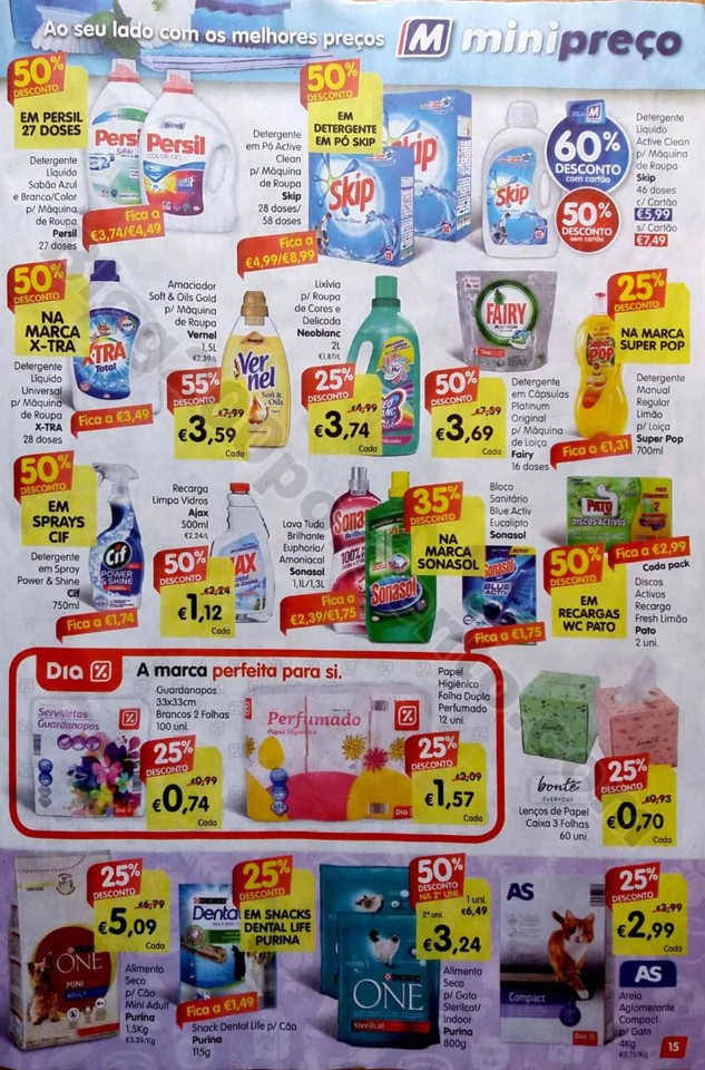 minipreco folheto 29 marco a 4 abril_15.jpg